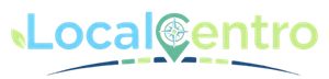 LocalCentro